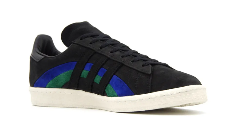 adidas CAMPUS 80 