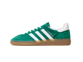 Adidas Handball Spezial Collegiate Green White