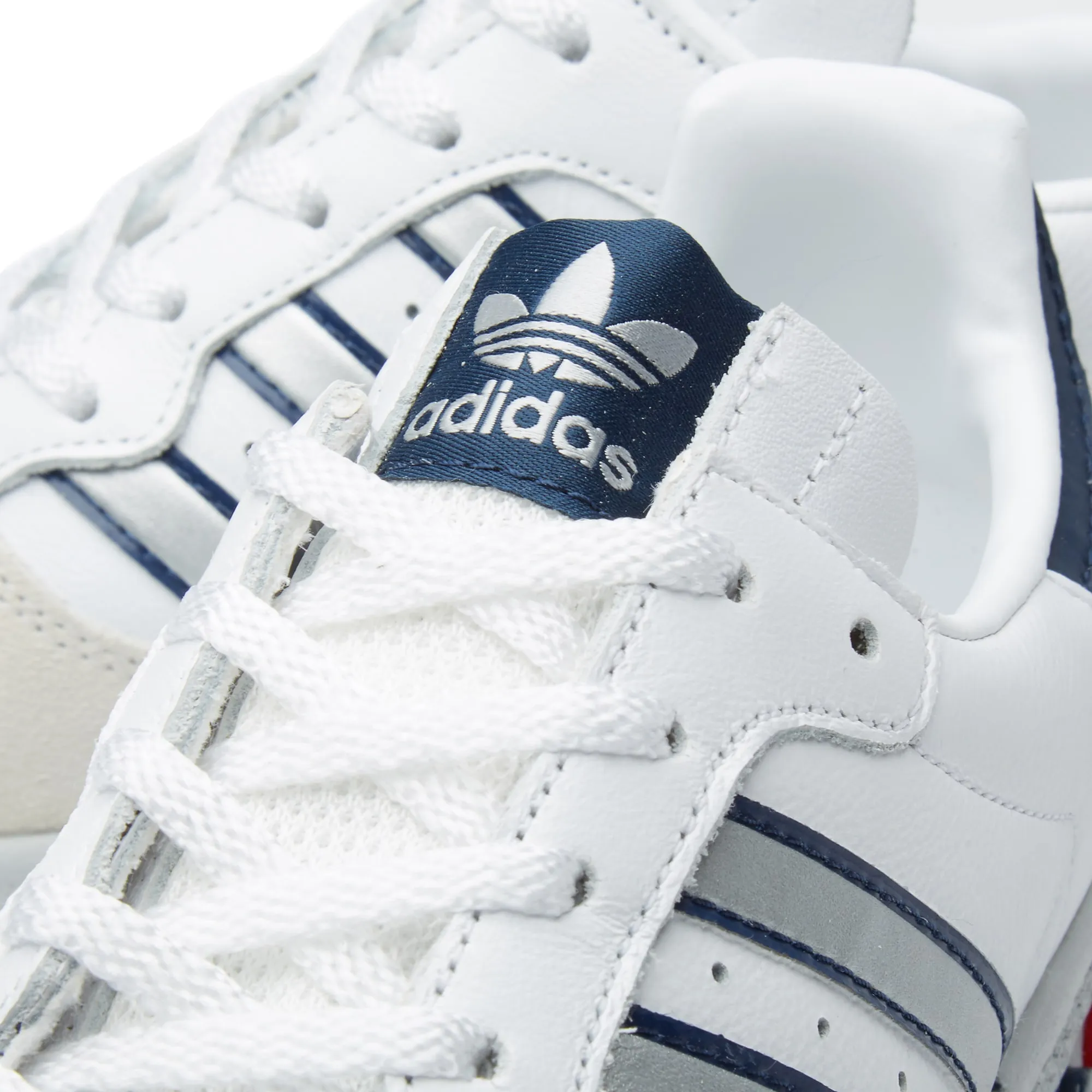 Adidas Spezial G.S.White & Collegiate Navy