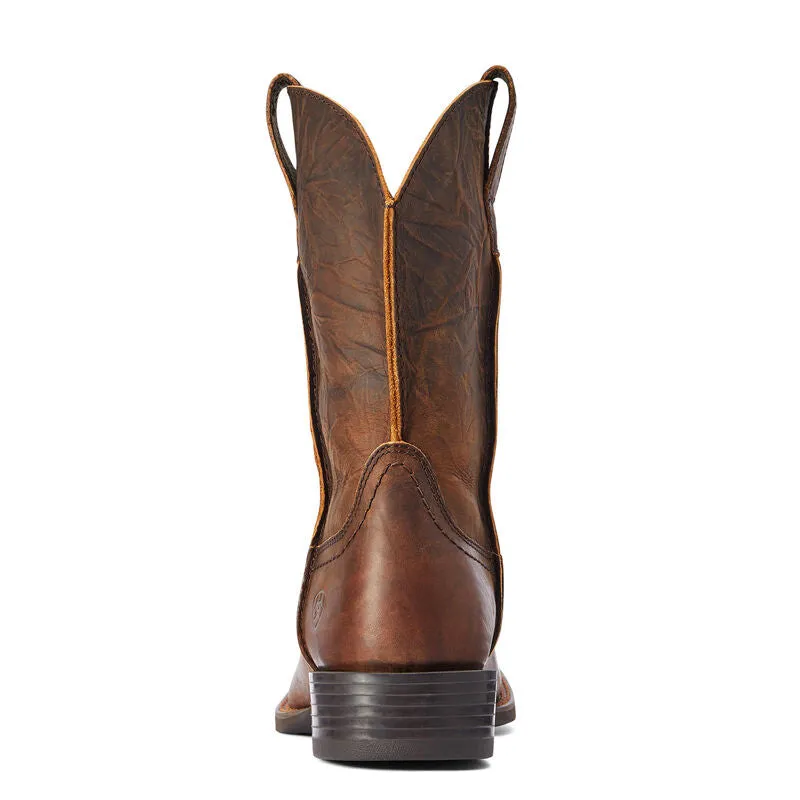 Ariat Sport Rambler Western Boot