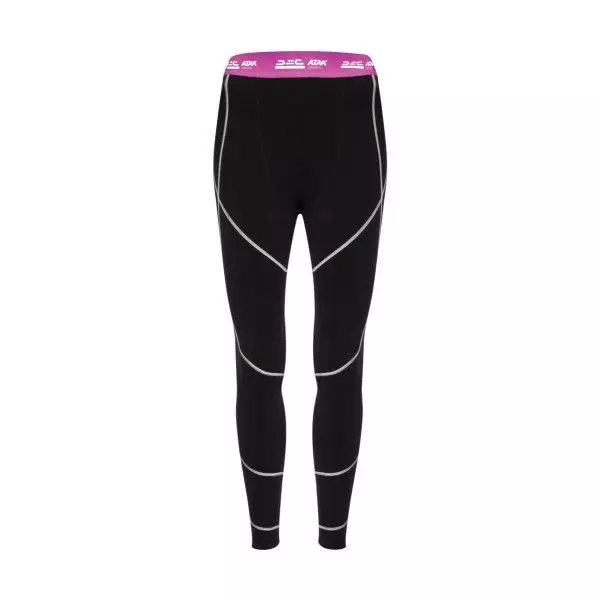 Atak Ladies Compression Tights