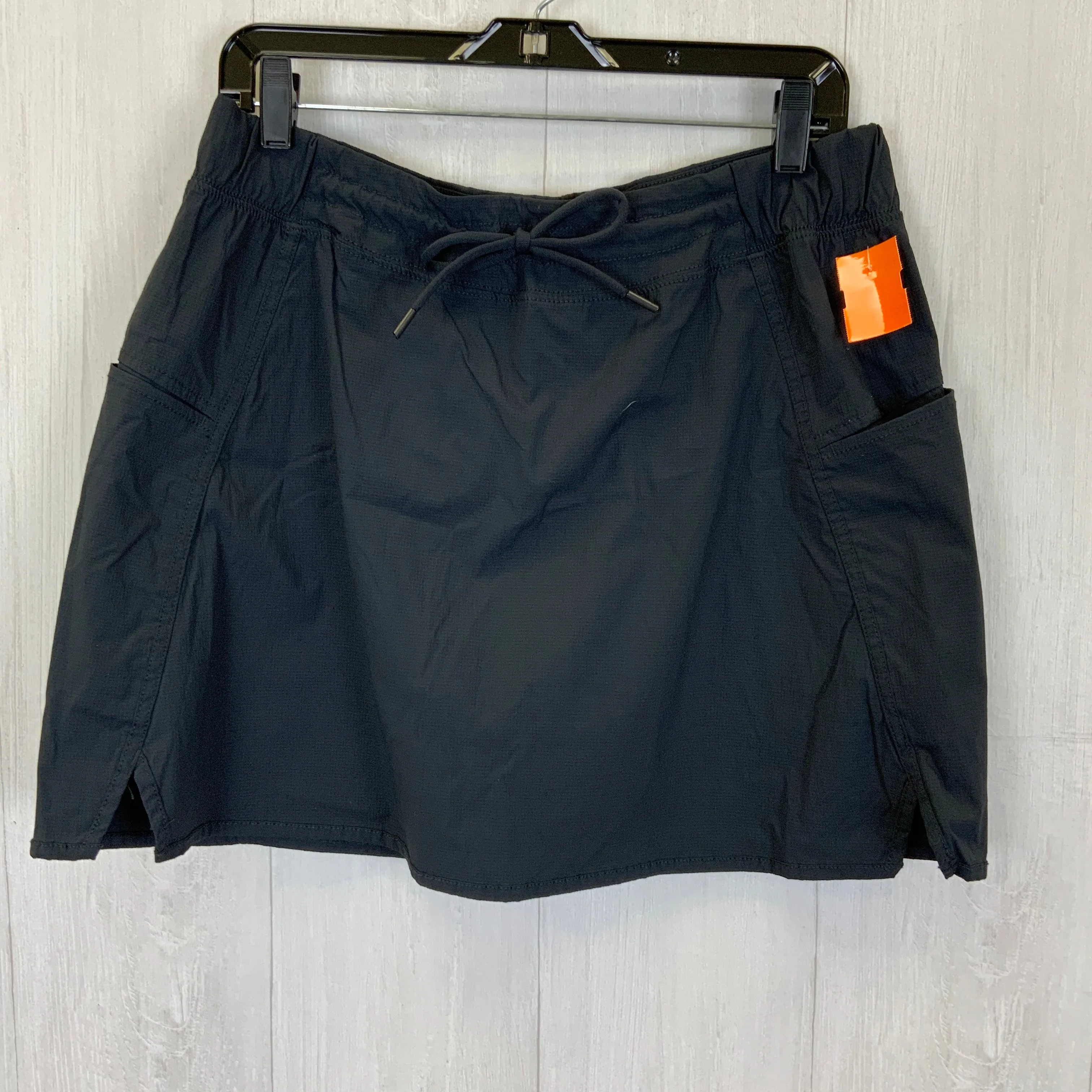 Athletic Skirt By Clothes Mentor  Size: Xl