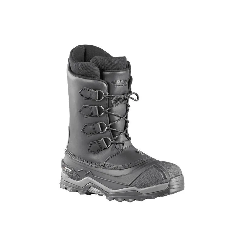 Baffin  Control max - Scarpe invernali - Uomo