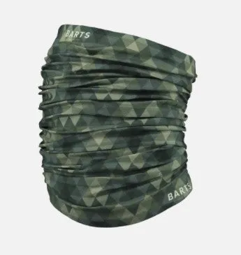 Barts Multicol Functional Headwear