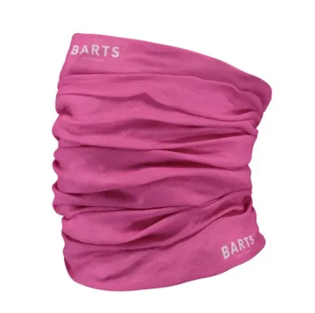 Barts Multicol Functional Headwear