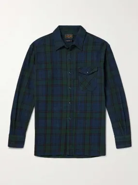 BEAMS  |Shirts