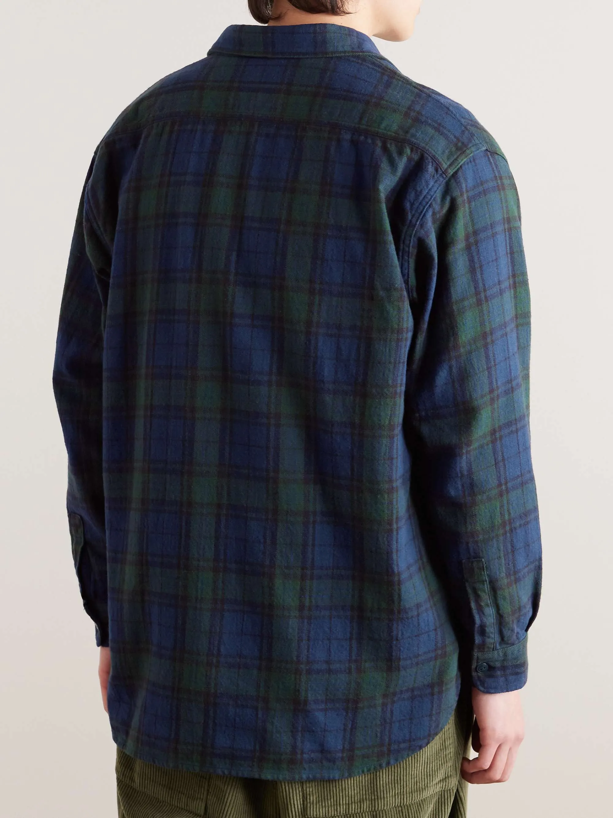 BEAMS  |Shirts