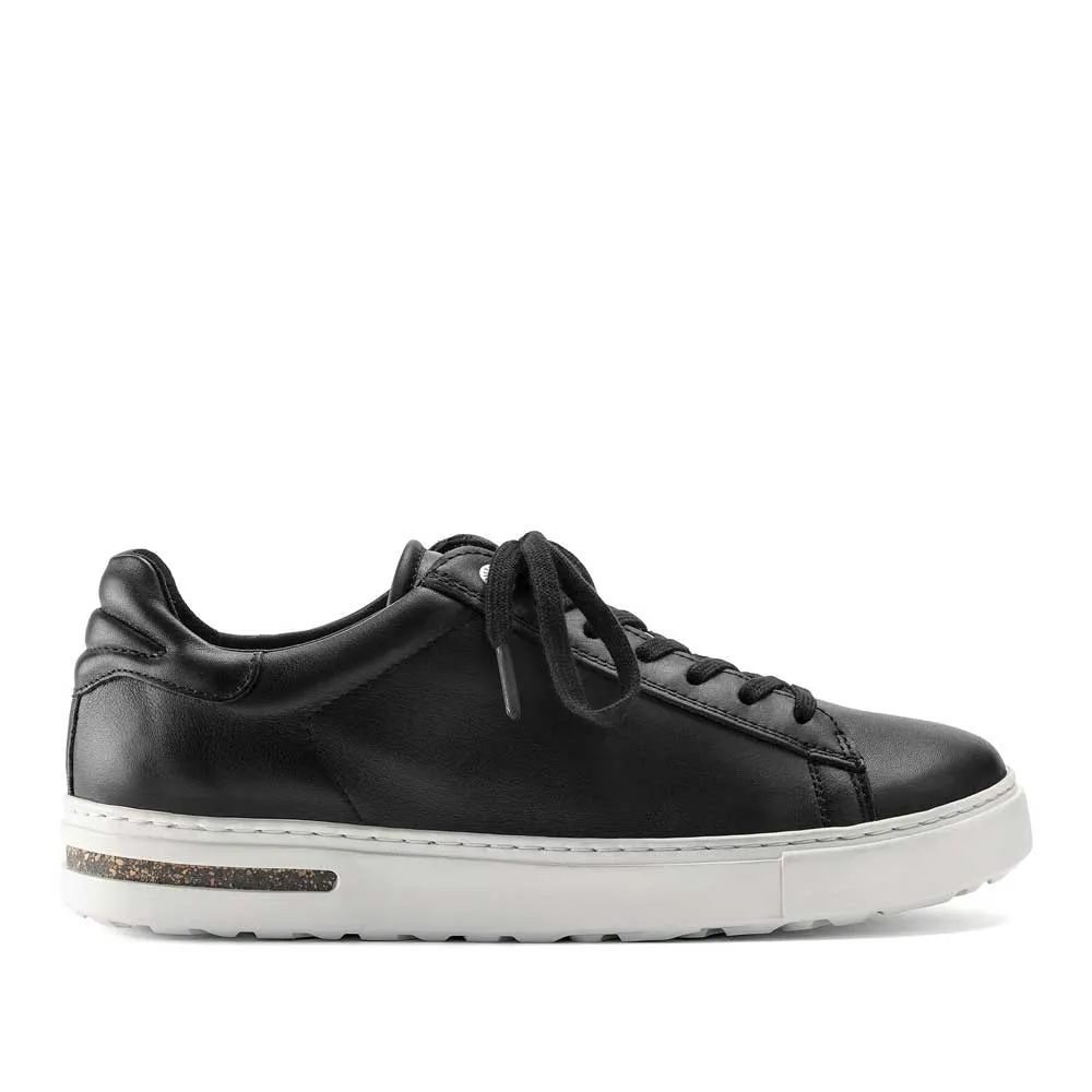 Birkenstock Bend Sneaker - Black