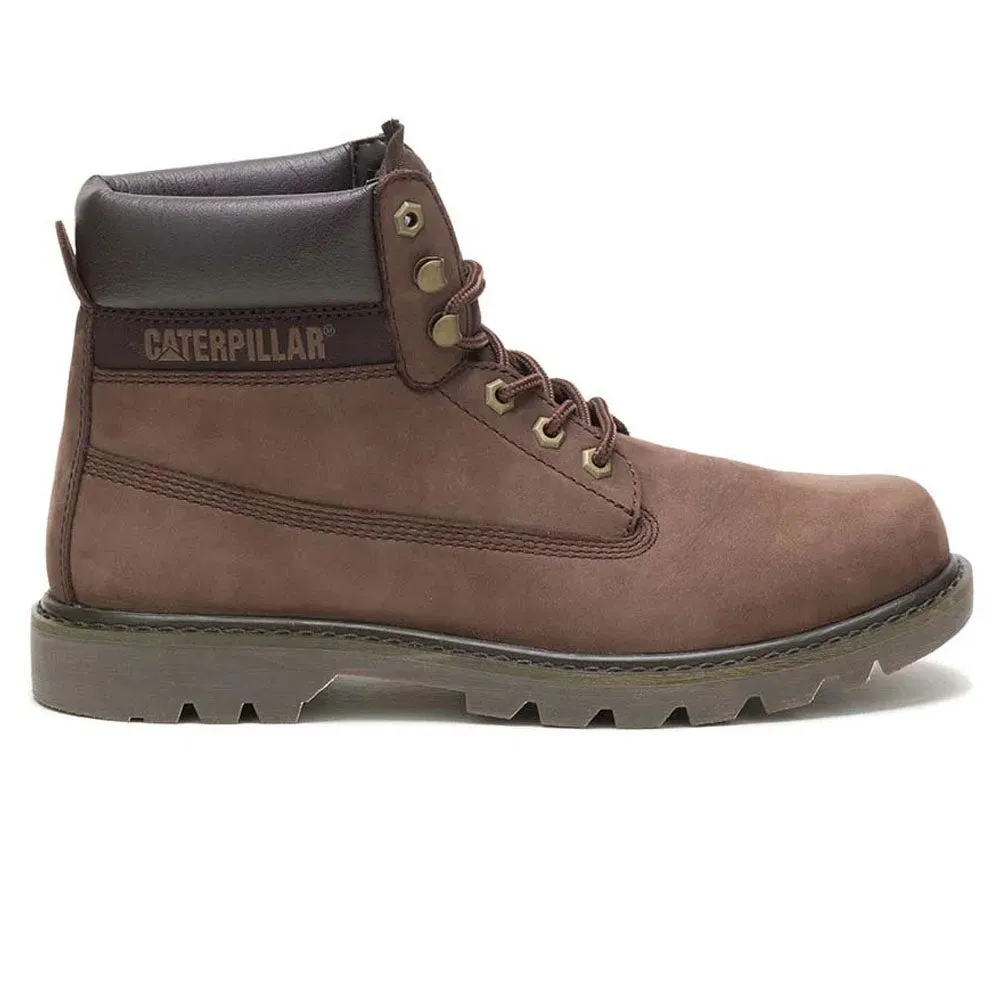 Botines Caterpillar COLORADO 2.0 P110426 Hombre