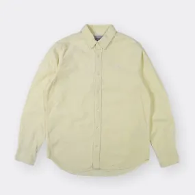 Carhartt Deadstock Corduroy Shirt