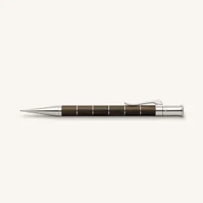 CLASSIC ANELLO GRENADILLA PENCIL