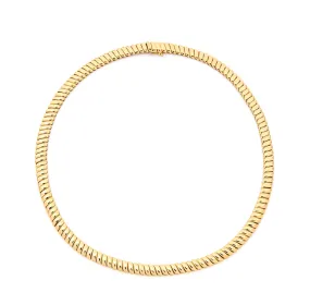 CLASSIC ZOE CHOKER