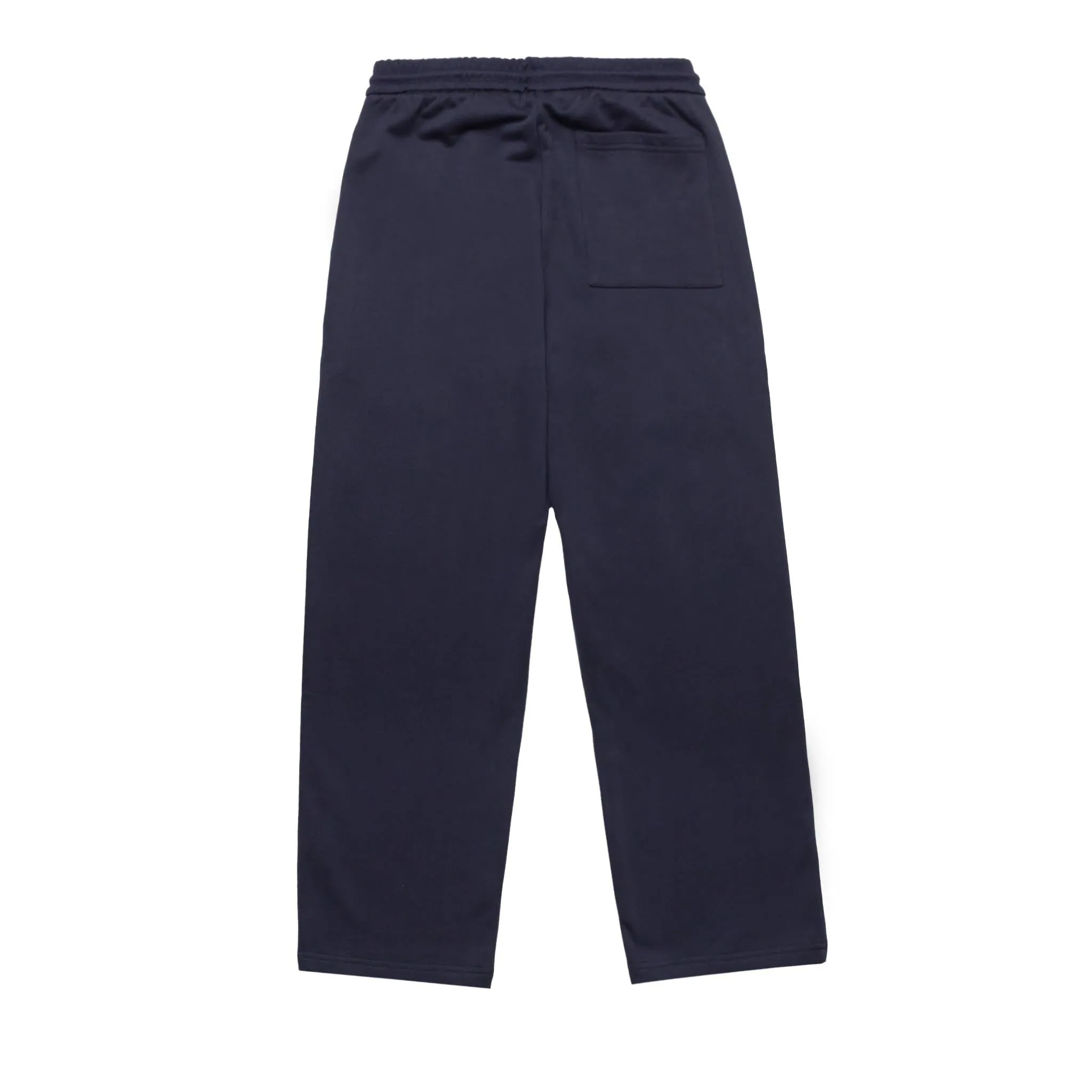 Collegiate Sweatpant Navy