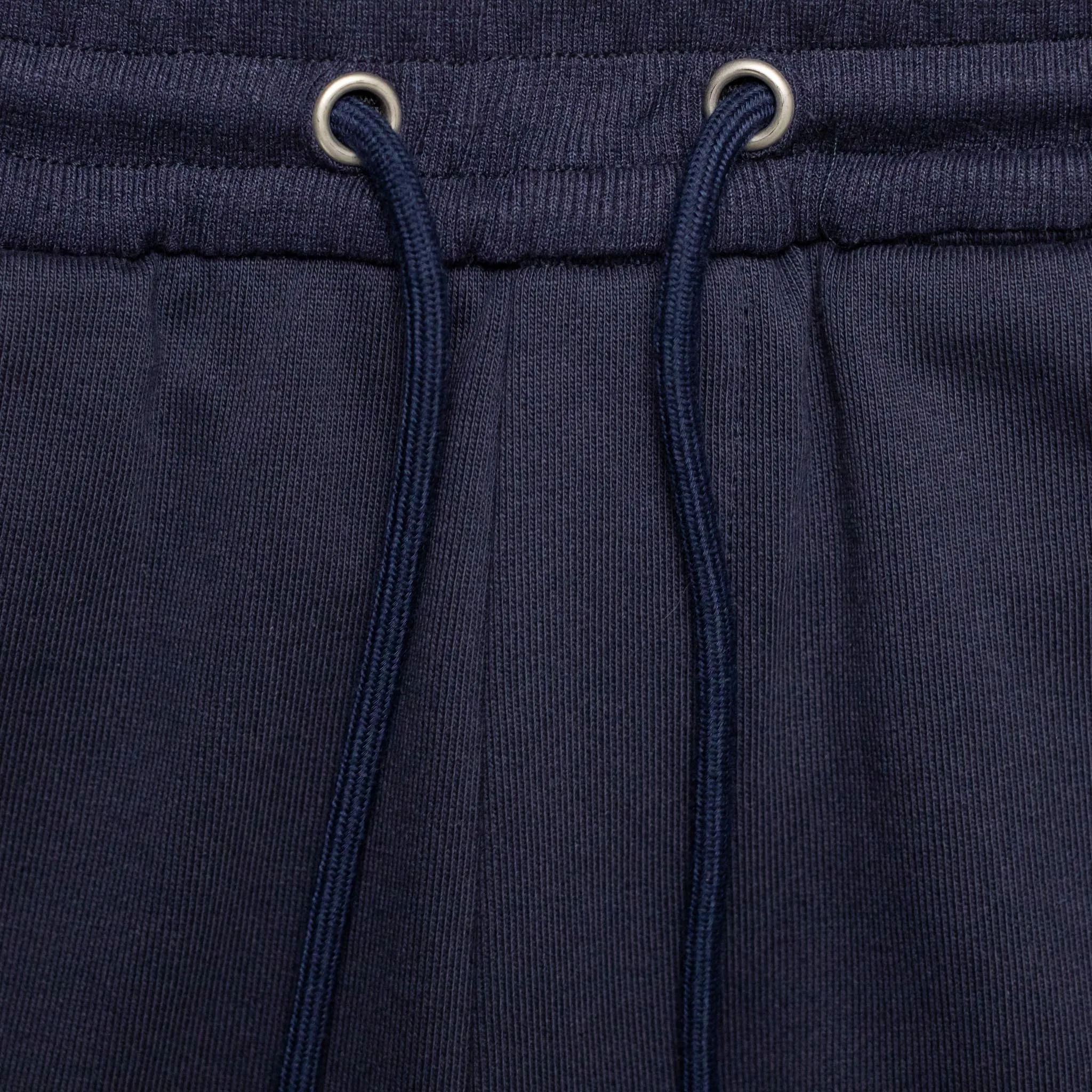 Collegiate Sweatpant Navy