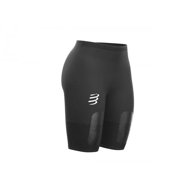 Compressport  Trail Under Control Short - Pantaloncini - Donna