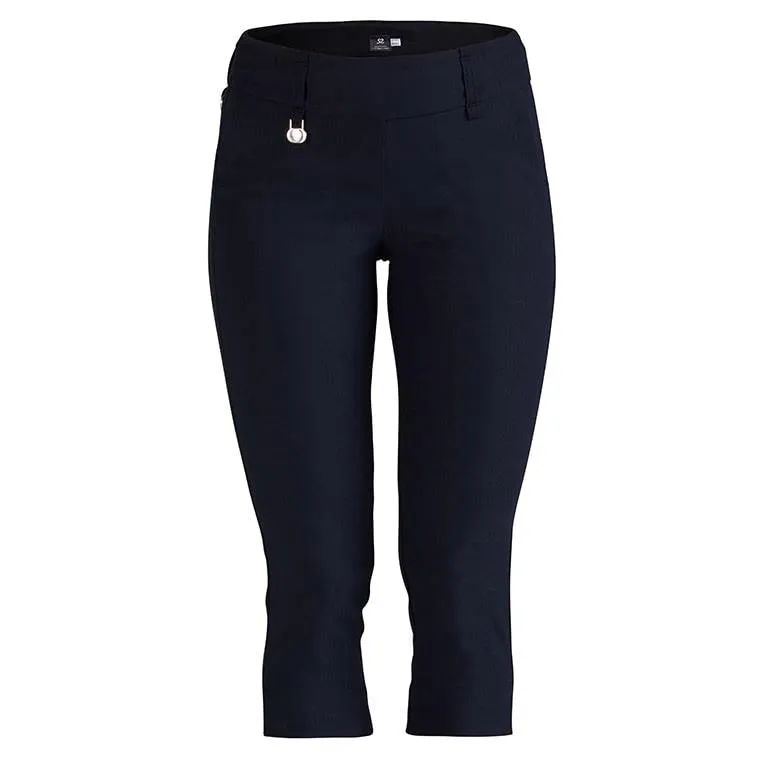 Daily Sports Magic Capri Navy 78CM