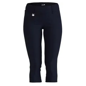 Daily Sports Magic Capri Navy 78CM