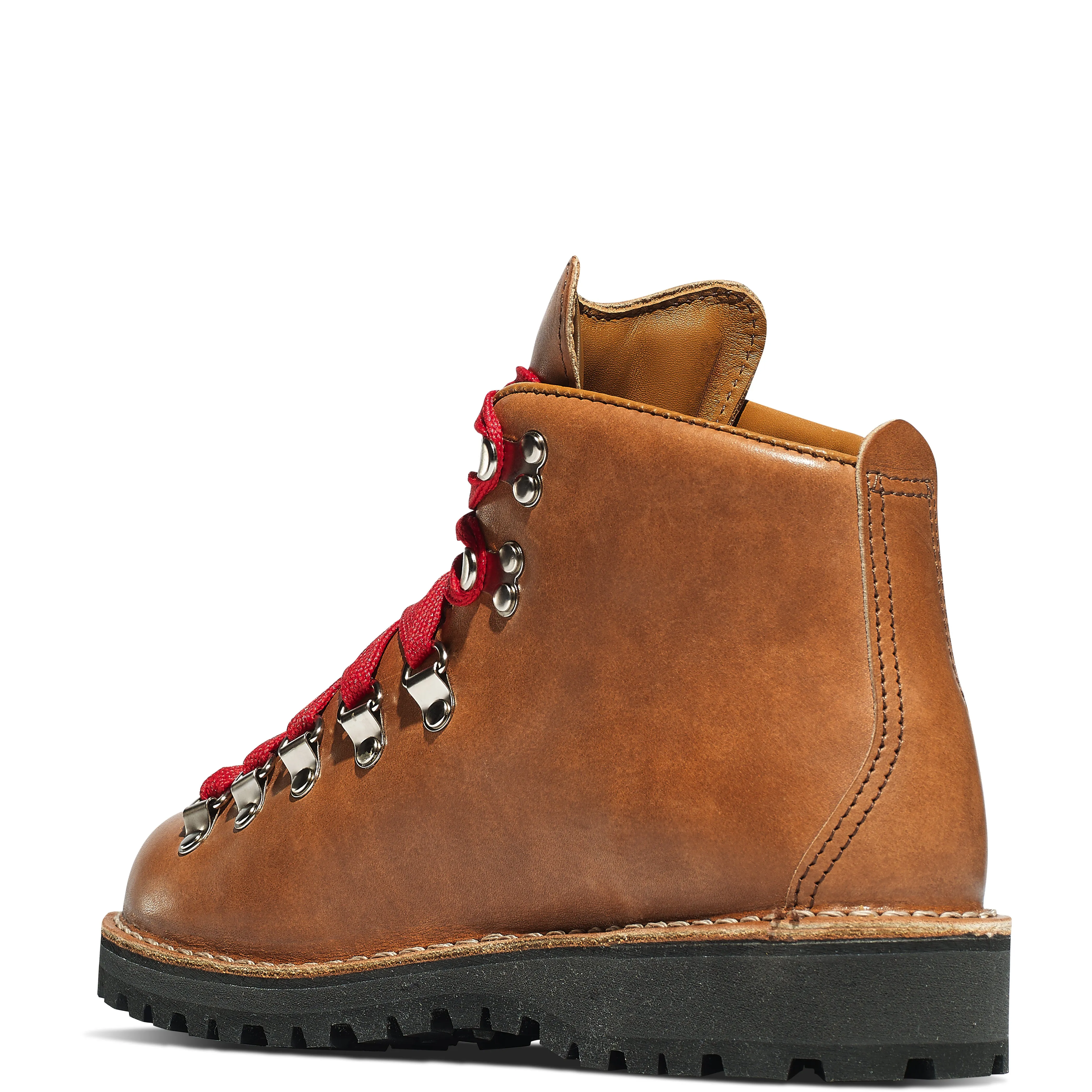 Danner Women's Mountain Light Cascade