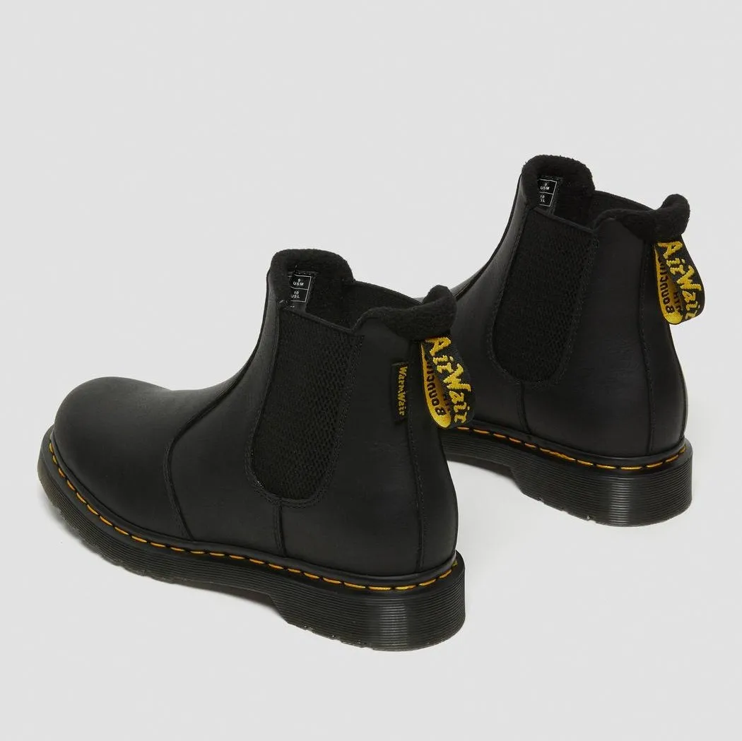 Dr. Martens 2976 Waterproof Chelsea Boot