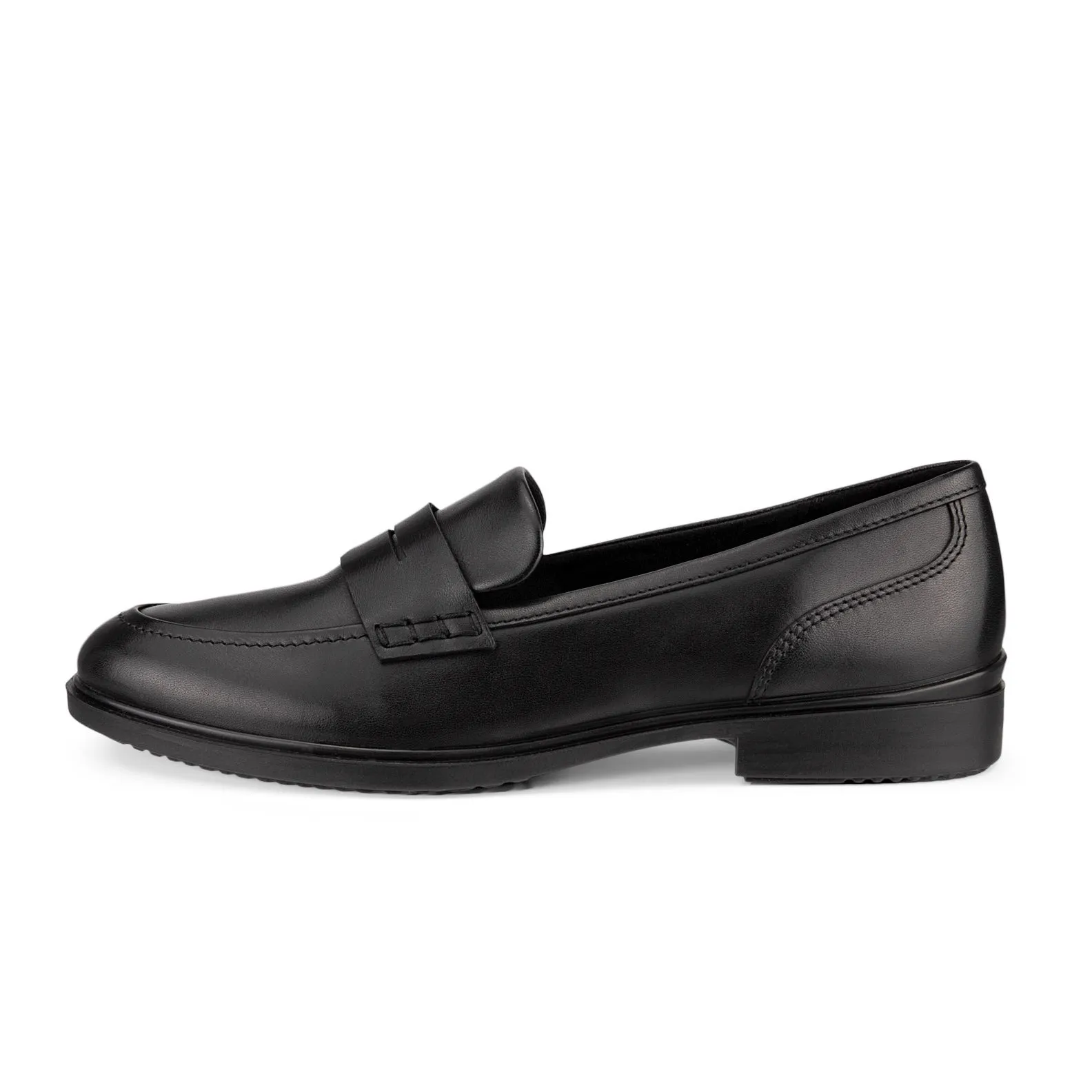 Dress Classic Loafer (Women)