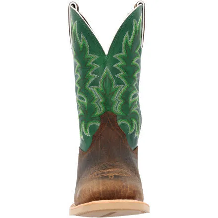 Durango® Rebel Pro™ Evergreen Western Boot