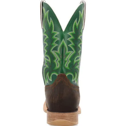 Durango® Rebel Pro™ Evergreen Western Boot