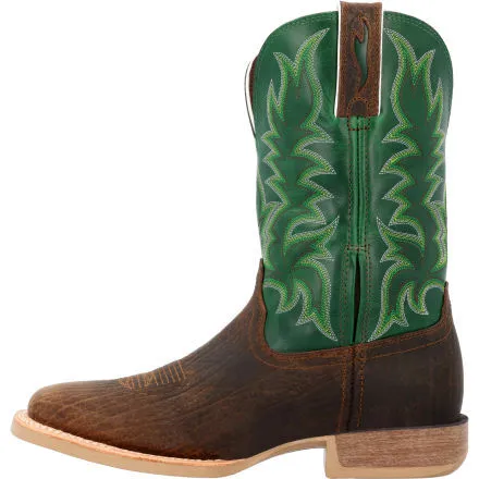 Durango® Rebel Pro™ Evergreen Western Boot