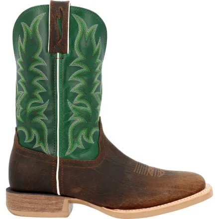 Durango® Rebel Pro™ Evergreen Western Boot