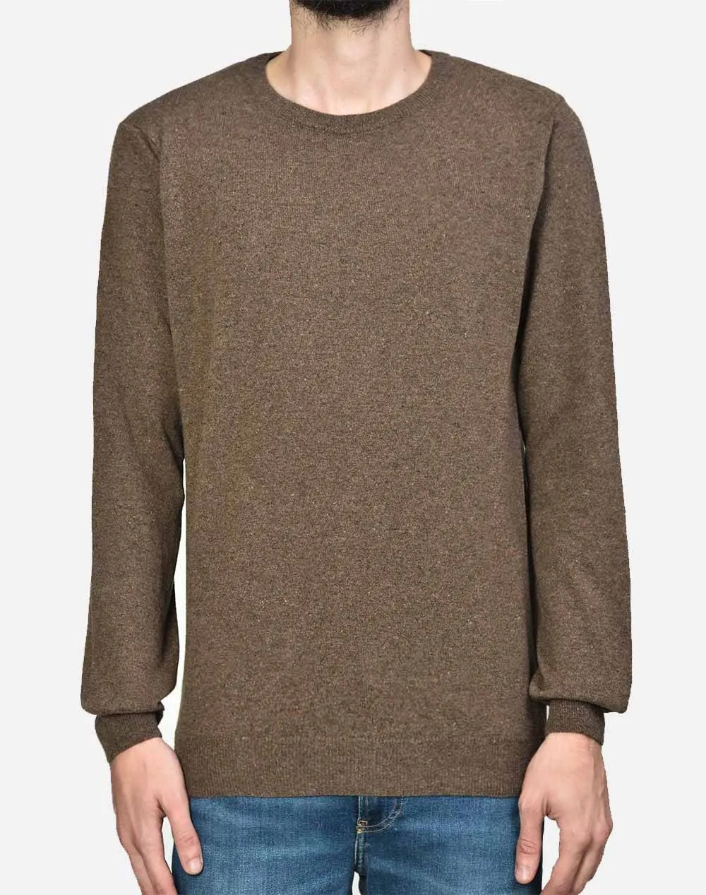 ELLEMME Sweater