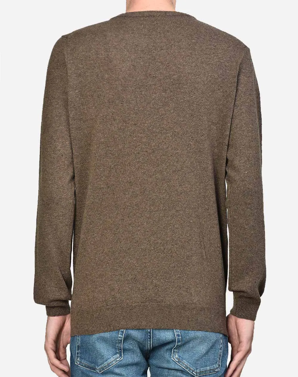 ELLEMME Sweater