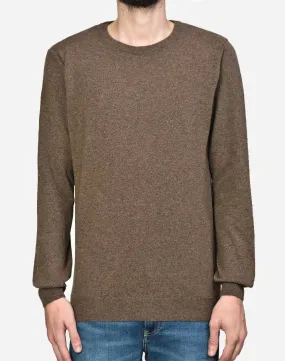 ELLEMME Sweater