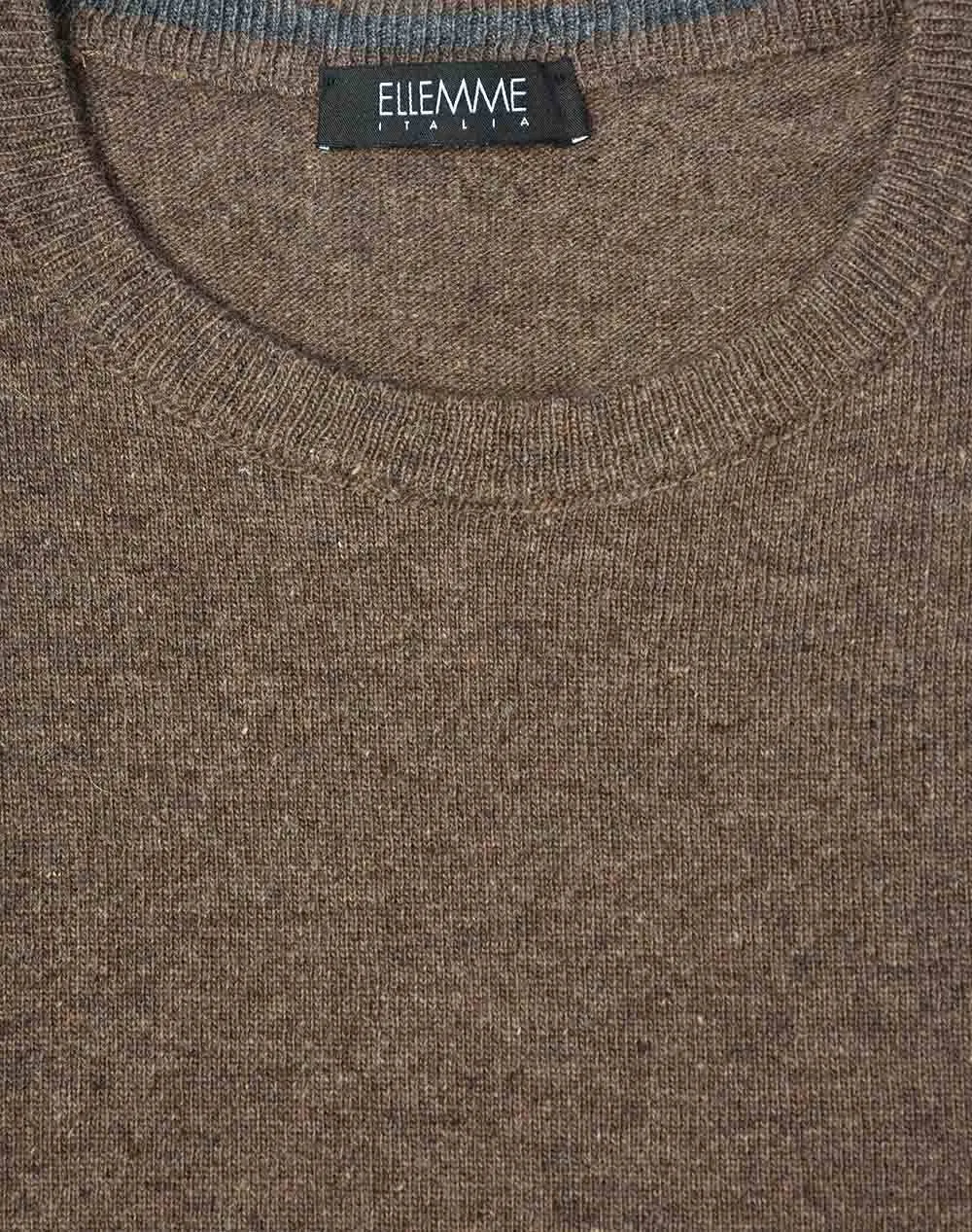 ELLEMME Sweater