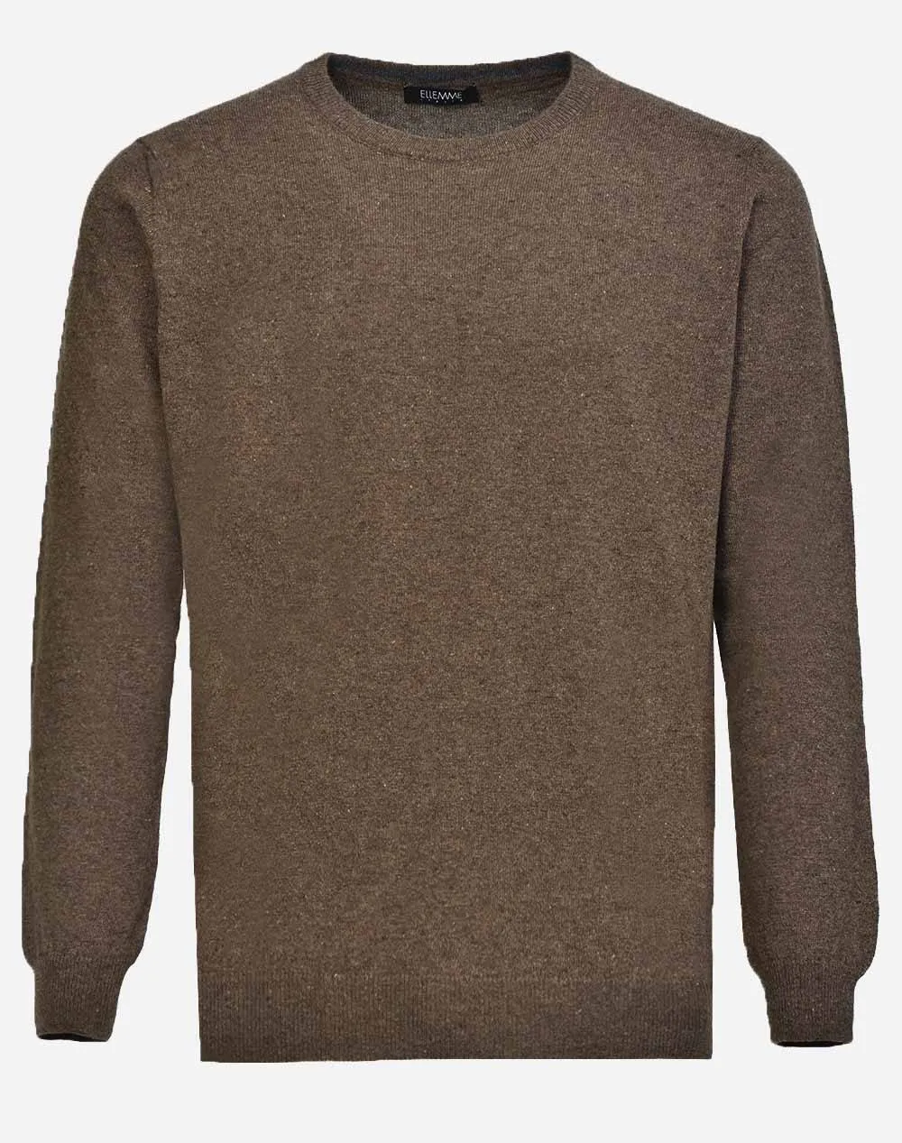 ELLEMME Sweater