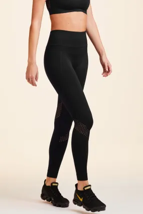 Essential Seamless Tight