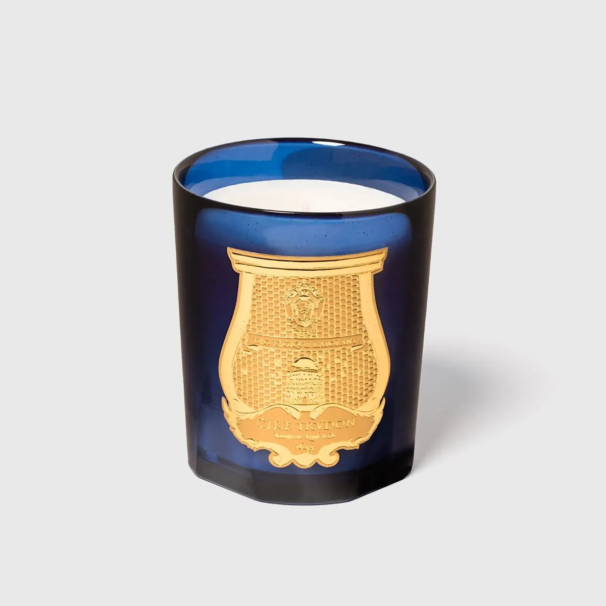 Esterel Classic Candle- Mimosa