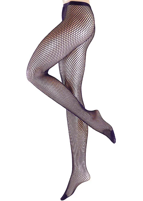 Falke Autumn Basket Tights ()