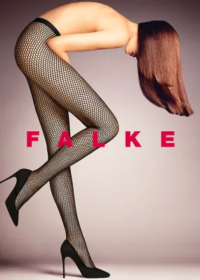 Falke Autumn Basket Tights ()