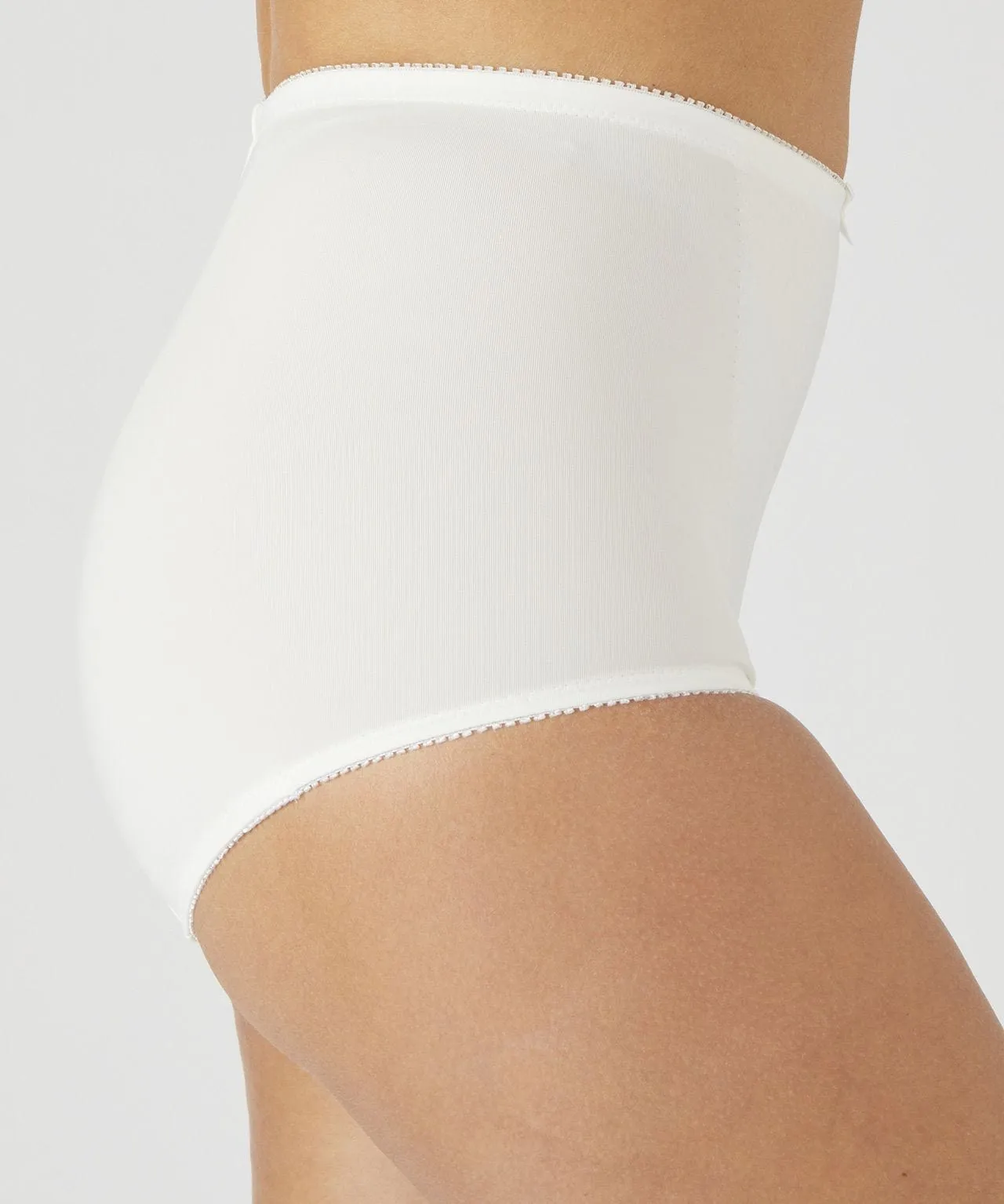 Firm Control Girdle