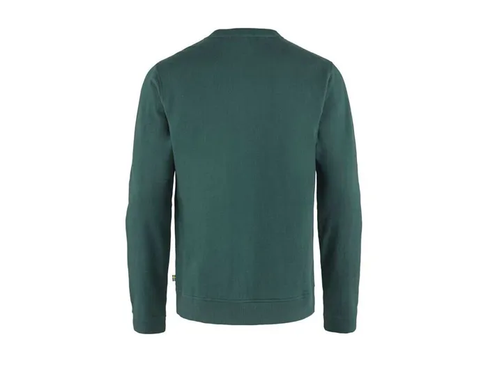 Fjllrven Men's Vardag Sweater