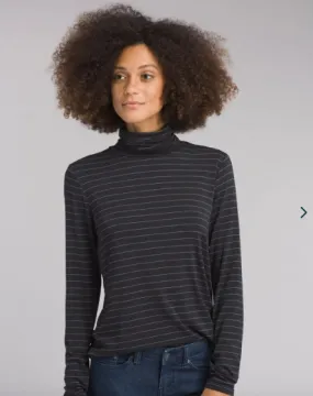 Foundation Turtleneck