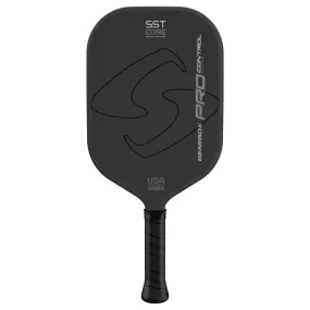 Gearbox Pro Control Integra™ Pickleball Paddle - 8OZ