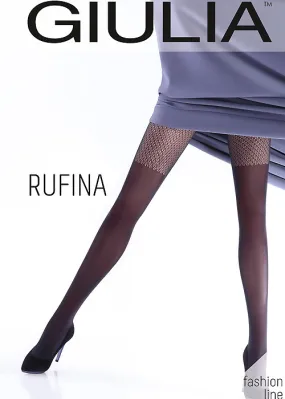 Giulia Rufina Fashion Tights ()