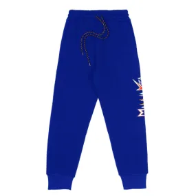 HERITAGE MACRO LOGO JOGGER HER227_28