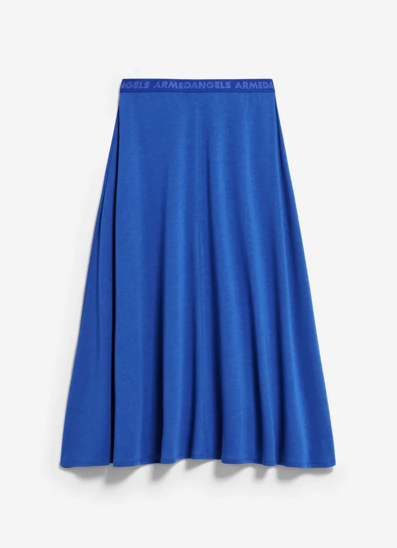 Ilenia Lara Skirt