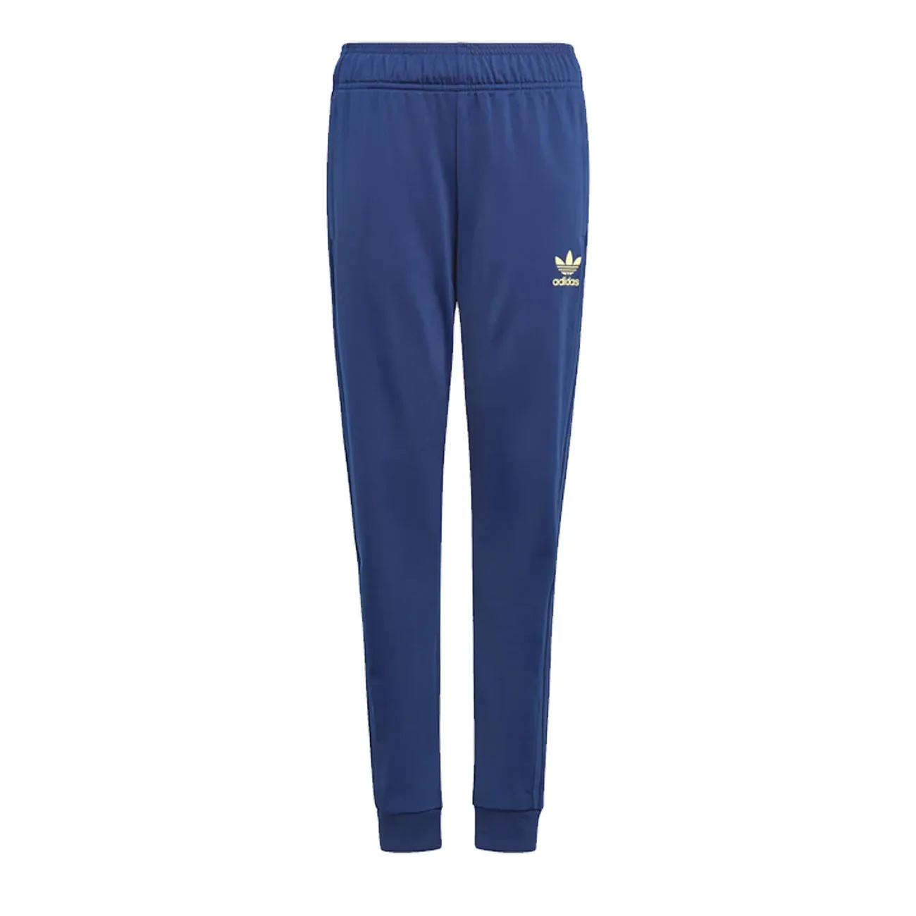 JOGGER CON STAMPA Bimbo Night Sky