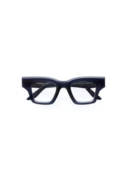 Lapima Bira Optical Glasses in Ocean