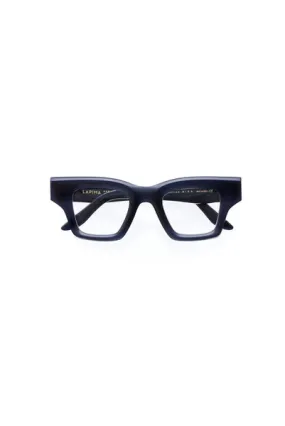 Lapima Bira Optical Glasses in Ocean