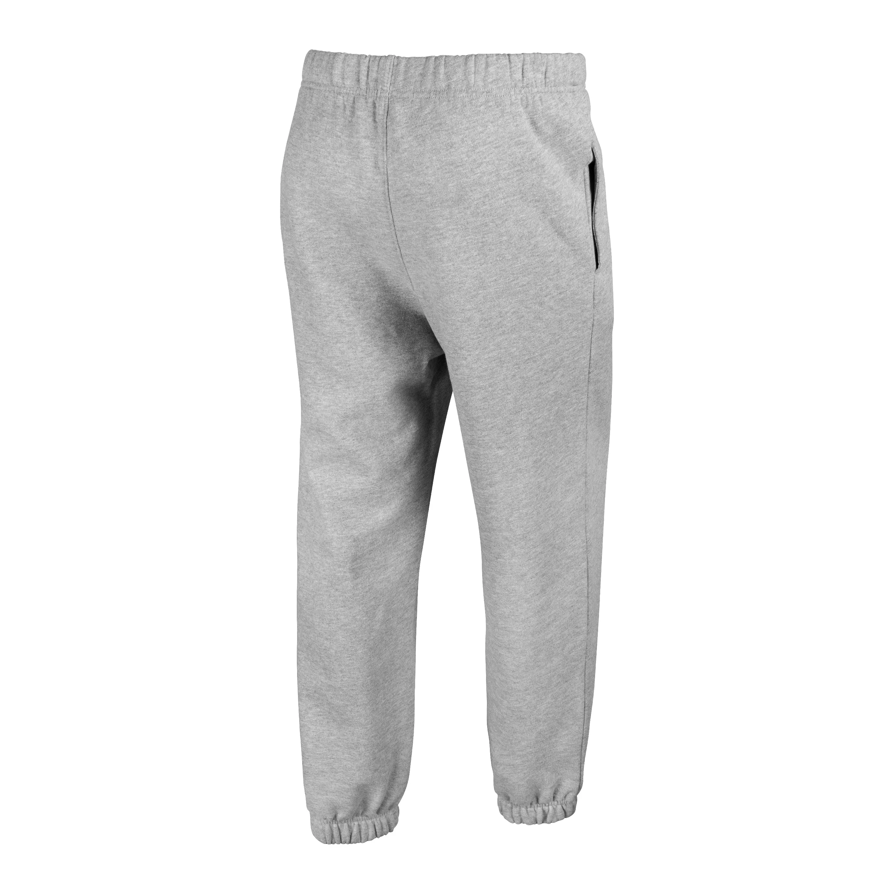 LAS VEGAS RAIDERS DOUBLE PRO '47 HARPER JOGGER WOMENS