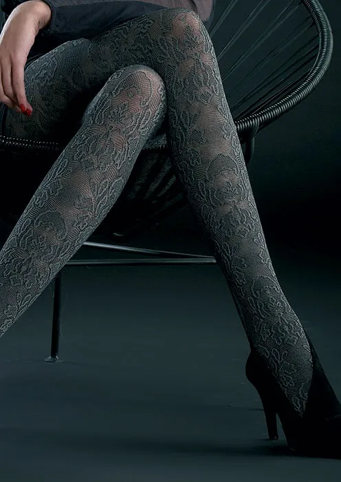 Levante Gemma Fashion Tights ()