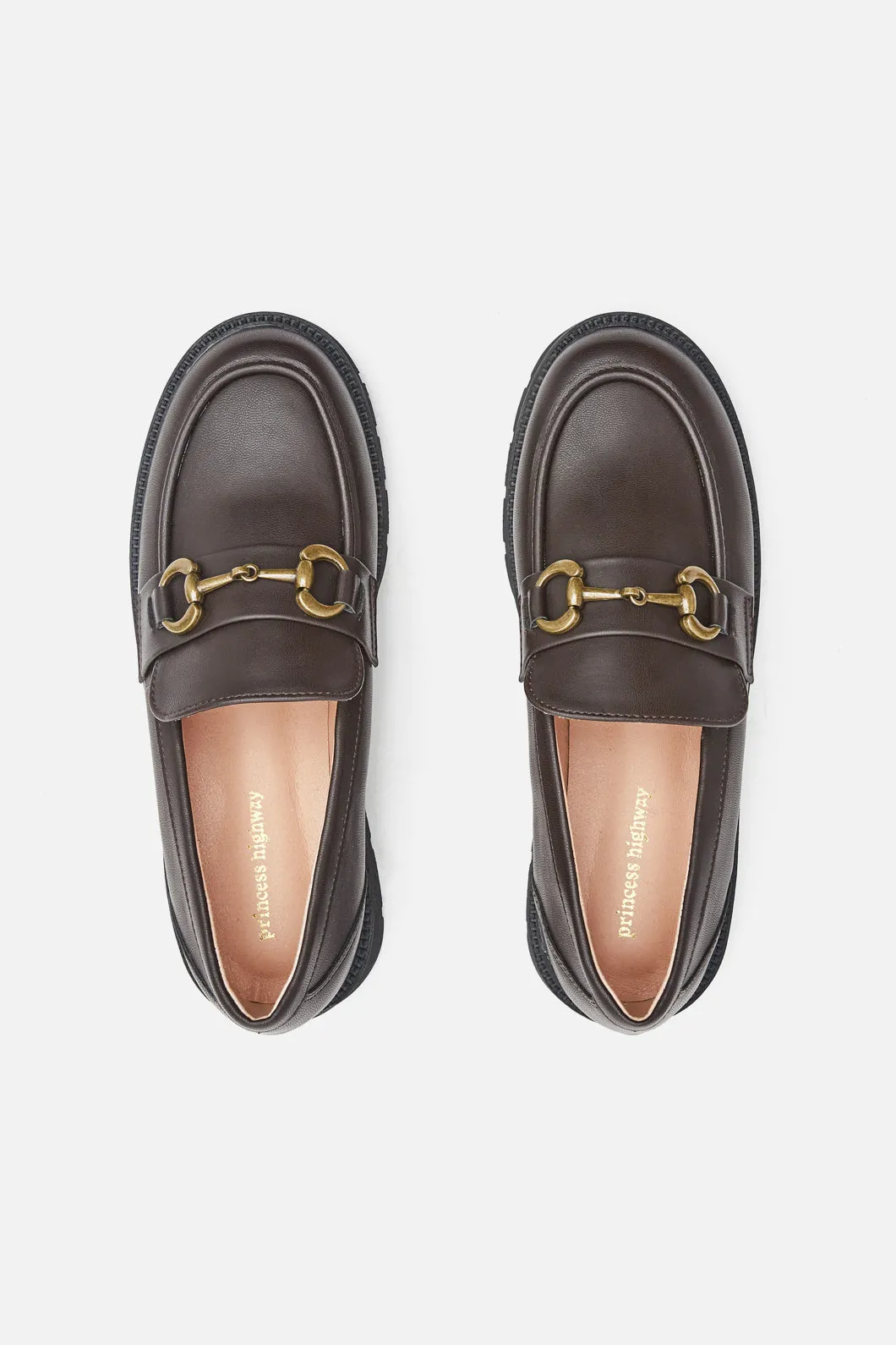 Loafer